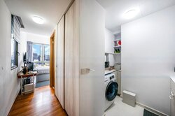 TRE Residences (D14), Condominium #455788401